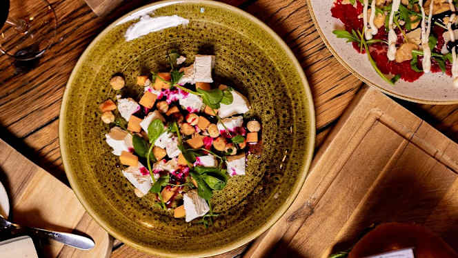 Koeien en Kaas Alphen - 4