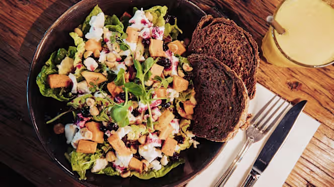 Koeien en Kaas Alphen - 3