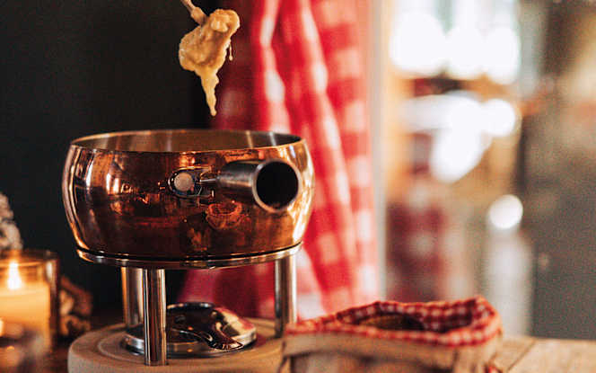 Koeien en Kaas Alphen - 8