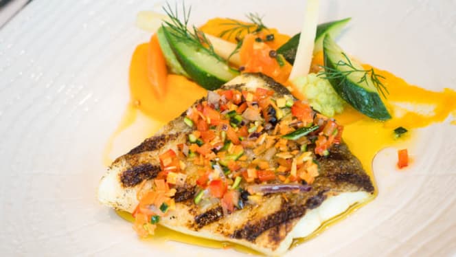 Le Comptoir JOA - La Seyne-sur-Mer - 7