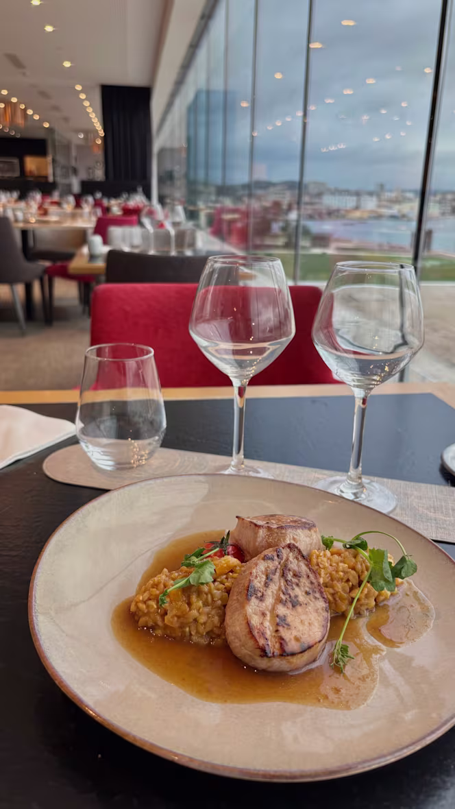 Le Comptoir JOA - La Seyne-sur-Mer - 4