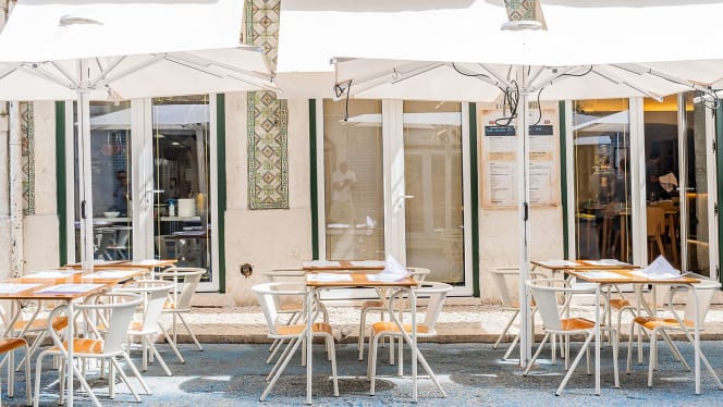 A Gaúcha – Grelhados e Companhia - 0