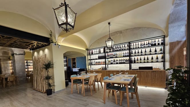 A Gaúcha – Grelhados e Companhia - 6