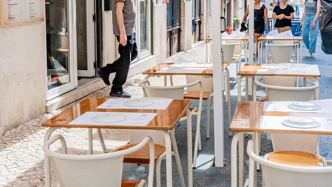 A Gaúcha – Grelhados e Companhia - 8