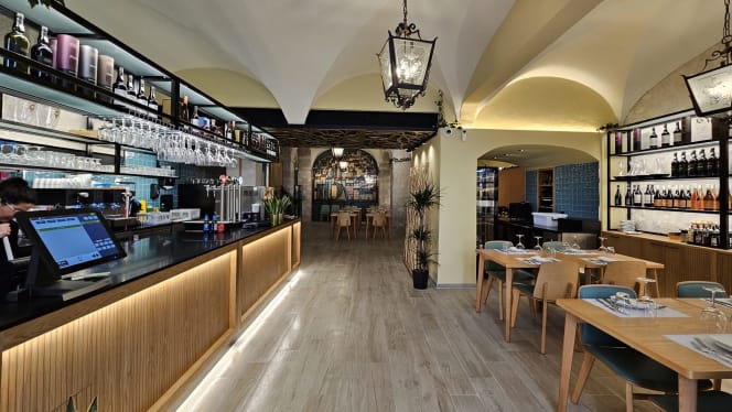 A Gaúcha – Grelhados e Companhia - 5