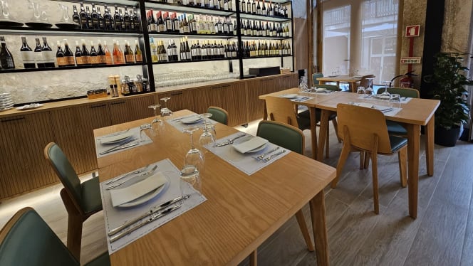 A Gaúcha – Grelhados e Companhia - 4