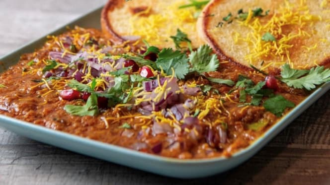 Dessi Tadka Obersendling - 0