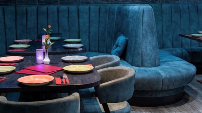 Dessi Tadka Obersendling - 4