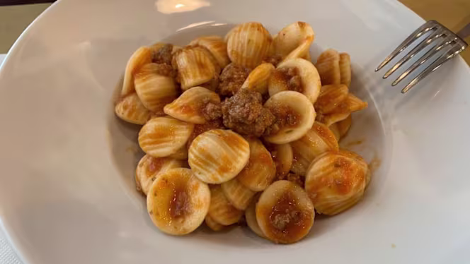 Le Quattro Stagioni - 2