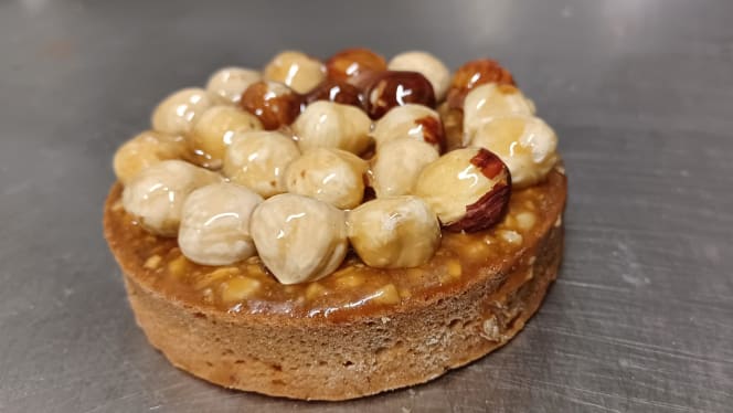 Le Chalet des Cîmes - Retour d'Est - Abriès - Abries-Ristolas - 6