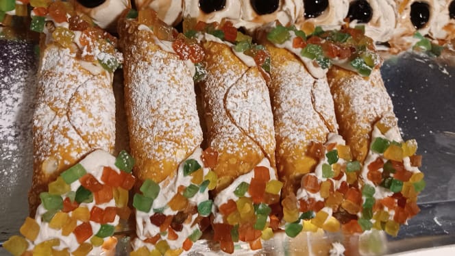 Le Chalet des Cîmes - Retour d'Est - Abriès - Abries-Ristolas - 5