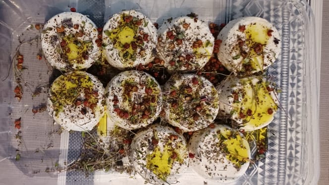 Le Chalet des Cîmes - Retour d'Est - Abriès - Abries-Ristolas - 7