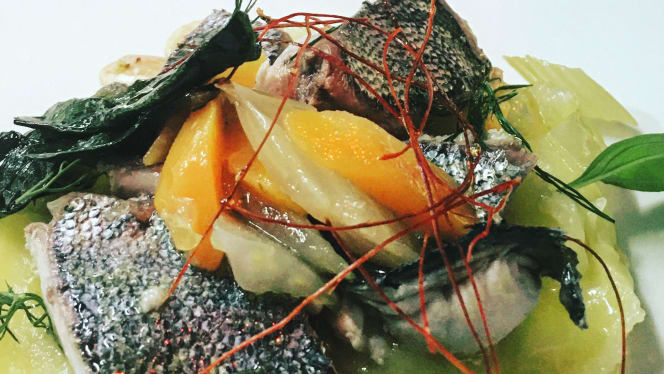 Macallè sicilian - 3