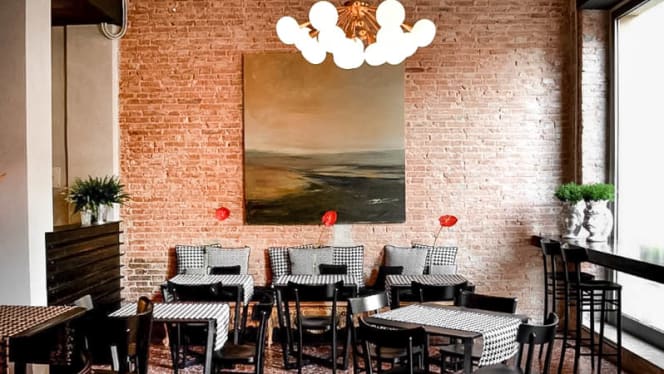 Macallè sicilian - 9