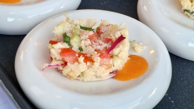 Ristorante Francy - 3