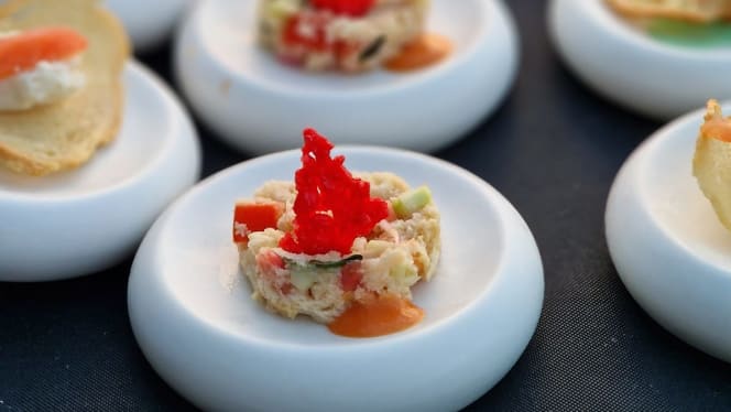 Ristorante Francy - 2