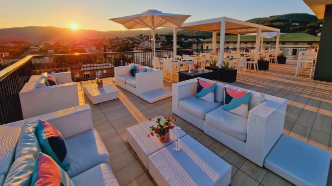 Ristorante Francy - 0