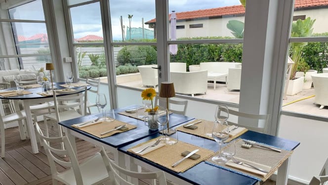 Bistrot Pizzeria Primavera Versilia - 5