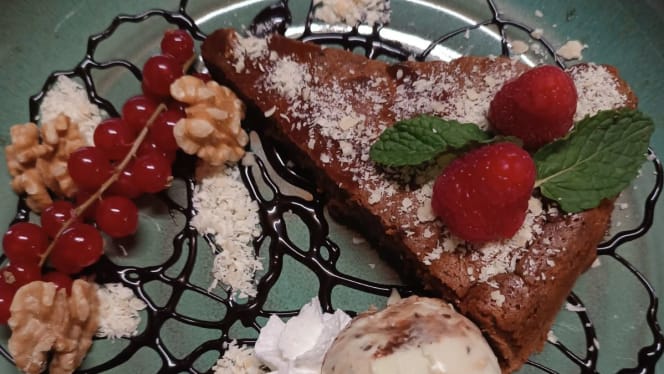 Restaurante Típico O Fado - 4