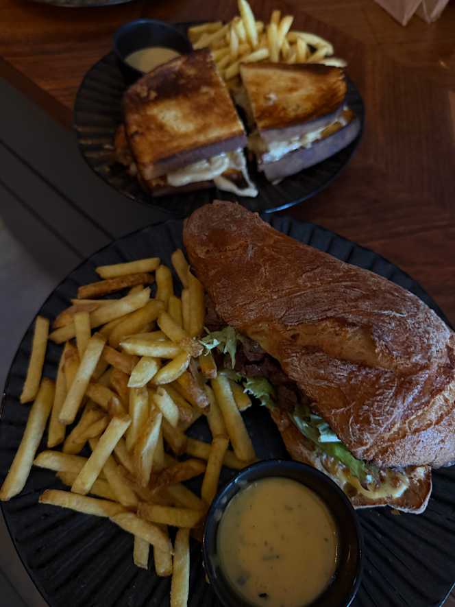 Casago - 4