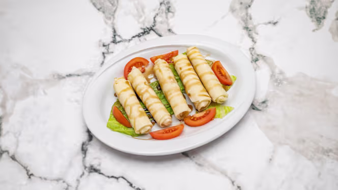 Altayib Restaurant - 6