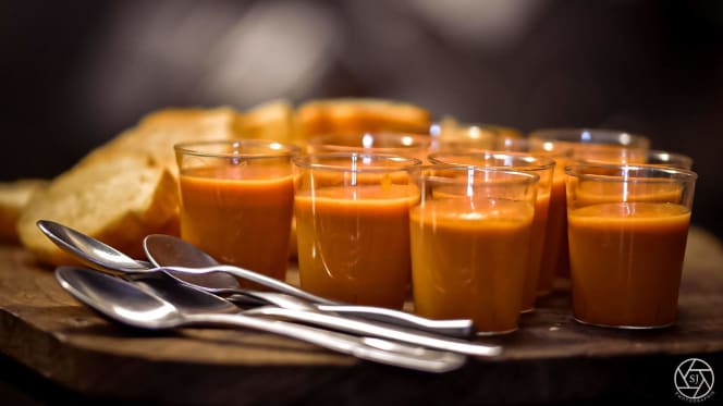 Les Tokés du 20 – Maisons Glenn Anna - 4