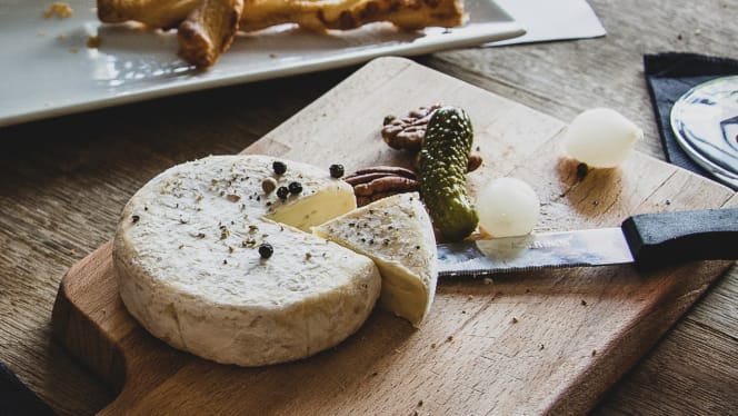 Les Tokés du 20 – Maisons Glenn Anna - 1