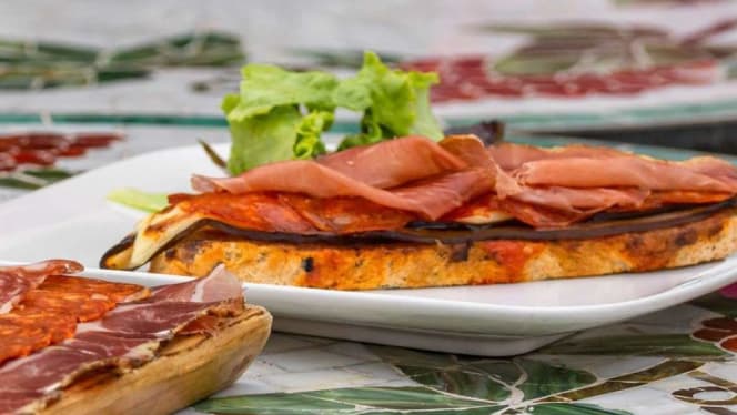 Les Tokés du 20 – Maisons Glenn Anna - 2