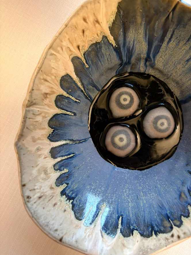 Cucina di Sintesi - 9