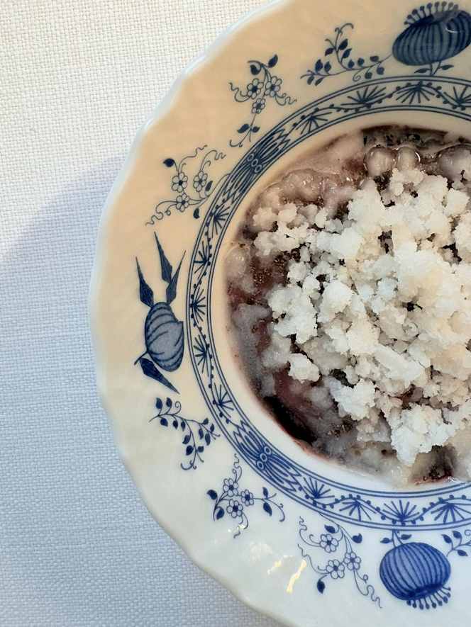 Cucina di Sintesi - 4