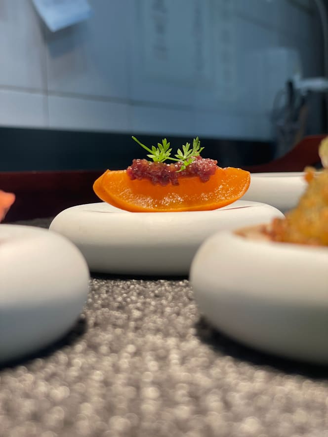 Cucina di Sintesi - 3