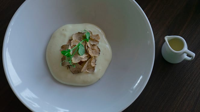 Fuoricentro - Gallarate - 6