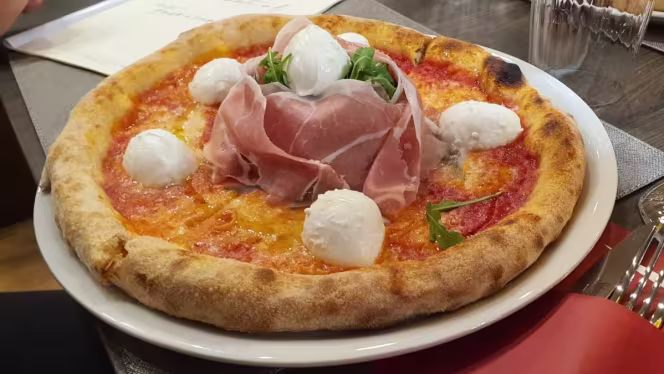 Fuoricentro - Gallarate - 7