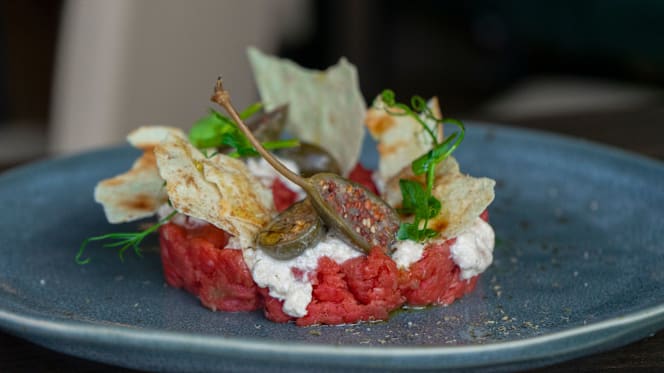 Fuoricentro - Gallarate - 3