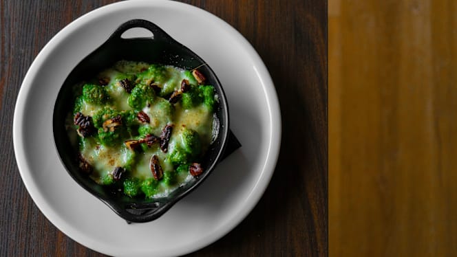 Fuoricentro - Gallarate - 1