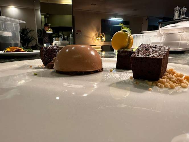 Fuoricentro - Gallarate - 0