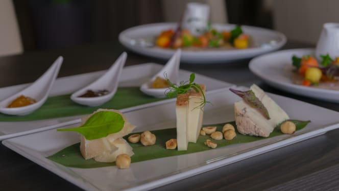 Fuoricentro - Gallarate - 8