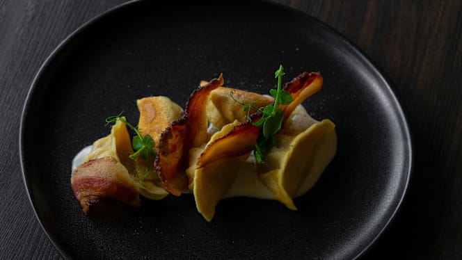 Fuoricentro - Gallarate - 2