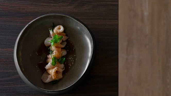 Fuoricentro - Gallarate - 4