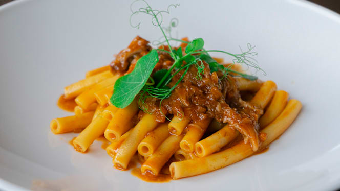 Fuoricentro - Gallarate - 5