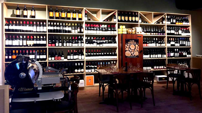 Les Domaines Qui Montent - Montorgueil - 4