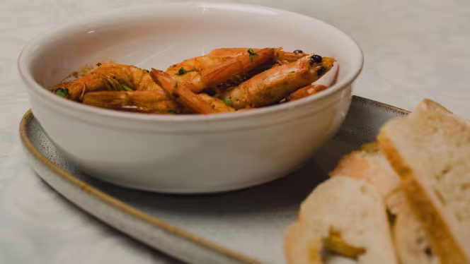 Taberna da Laurinda - 3