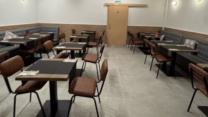 216 Grammi Eixample - 3