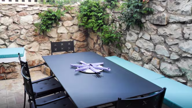 Quartieri Spagnoli - 5