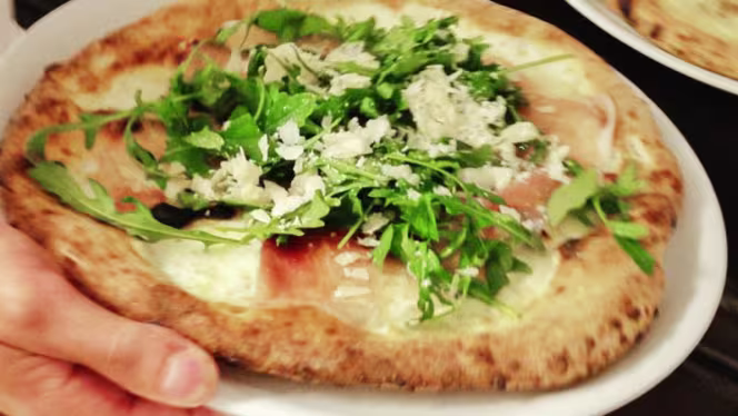 Quartieri Spagnoli - 2