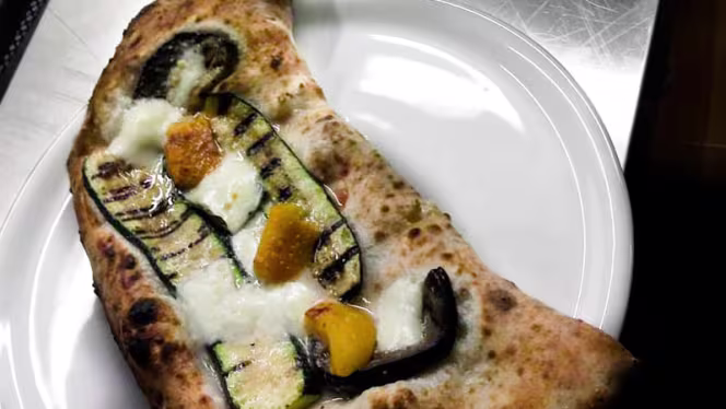 Quartieri Spagnoli - 3