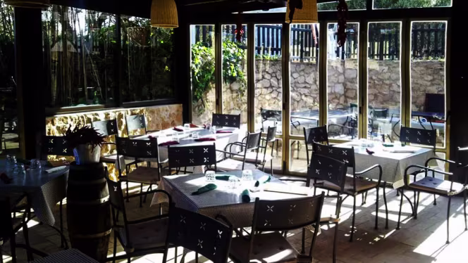 Quartieri Spagnoli - 4