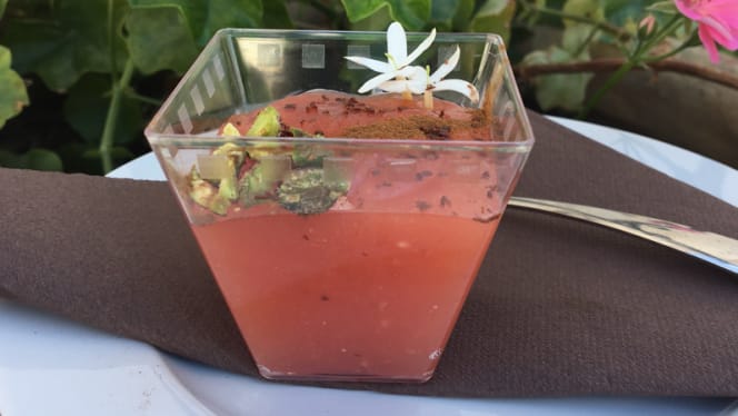 Villa Cefala - Santa Flavia - 2