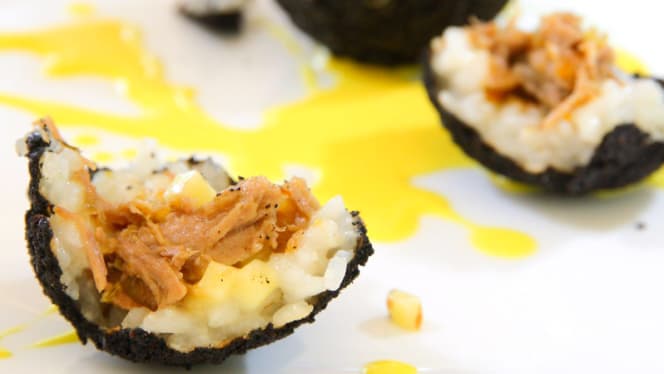 Villa Cefala - Santa Flavia - 5