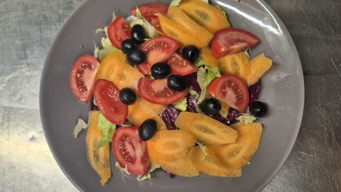 Osteria Quarantuno - 4